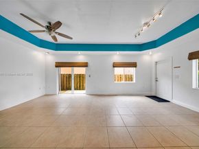 2814 SW 27th Street A, Miami FL 33133