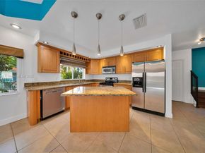 2814 SW 27th Street A, Miami FL 33133