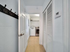 2814 SW 27th Street A, Miami FL 33133
