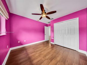 2814 SW 27th Street A, Miami FL 33133
