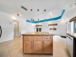 2814 SW 27th Street A, Miami FL 33133