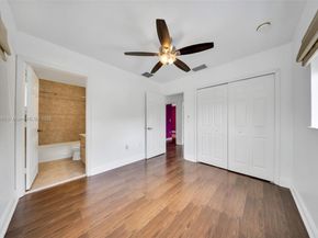 2814 SW 27th Street A, Miami FL 33133