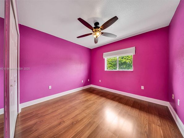 2814 SW 27th Street A, Miami FL 33133