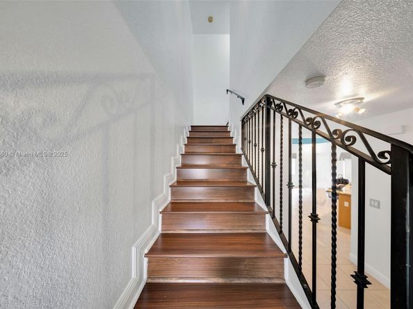 2814 SW 27th Street A, Miami FL 33133