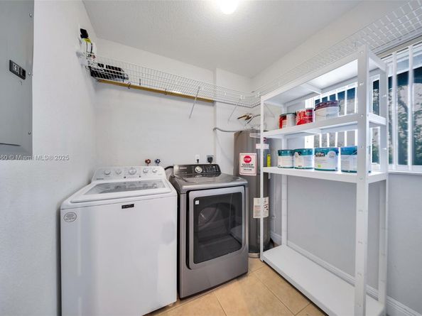 2814 SW 27th Street A, Miami FL 33133