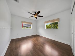 2814 SW 27th Street A, Miami FL 33133