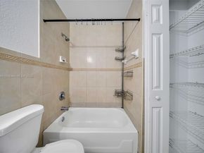 2814 SW 27th Street A, Miami FL 33133