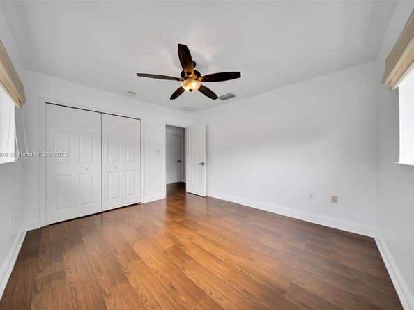 2814 SW 27th Street A, Miami FL 33133