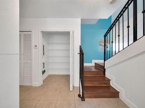 2814 SW 27th Street A, Miami FL 33133