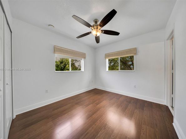 2814 SW 27th Street A, Miami FL 33133