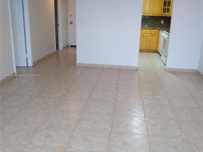 2025 NE 164th St 806, North Miami Beach FL 33162