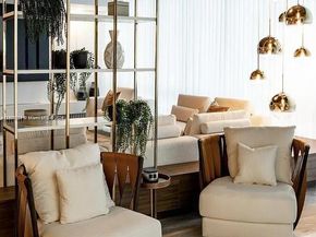 851 NE 1st Ave 4811, Miami FL 33132