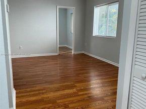 103 NW 6th Ave 2, Miami FL 33128