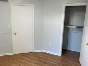 103 NW 6th Ave 2, Miami FL 33128