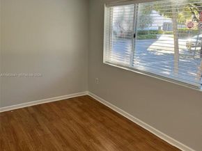 103 NW 6th Ave 2, Miami FL 33128