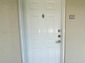 6135 NW 186th St 201, Hialeah FL 33015