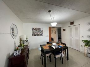6135 NW 186th St 201, Hialeah FL 33015