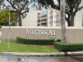 6135 NW 186th St 201, Hialeah FL 33015