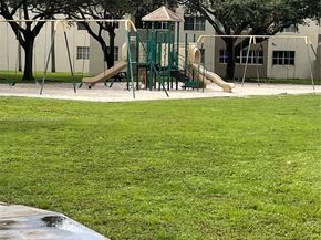 6135 NW 186th St 201, Hialeah FL 33015