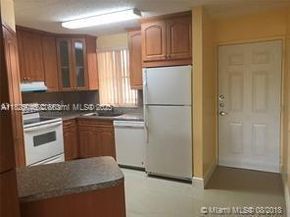 6135 NW 186th St 201, Hialeah FL 33015