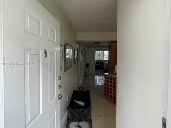 6135 NW 186th St 201, Hialeah FL 33015