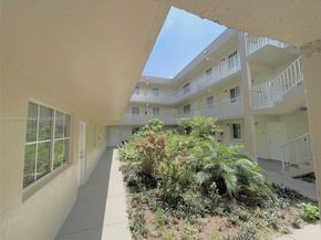 6135 NW 186th St 201, Hialeah FL 33015