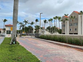 6135 NW 186th St 201, Hialeah FL 33015