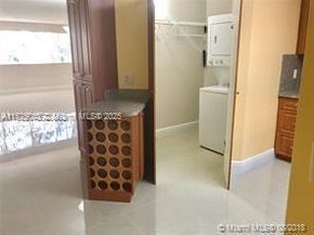 6135 NW 186th St 201, Hialeah FL 33015