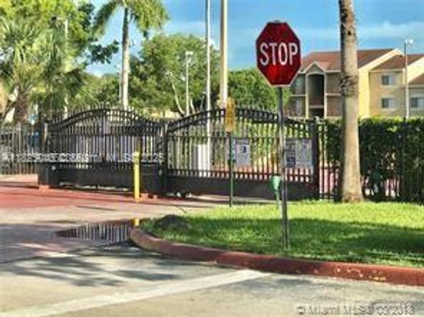 6135 NW 186th St 201, Hialeah FL 33015