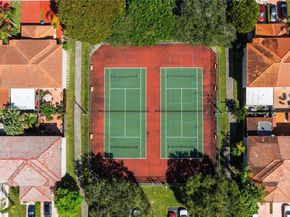 13912 SW 103rd Ln, Miami FL 33186