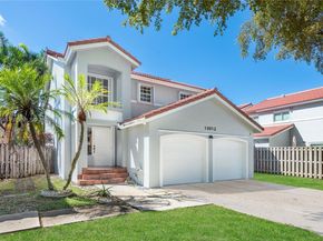 13912 SW 103rd Ln, Miami FL 33186