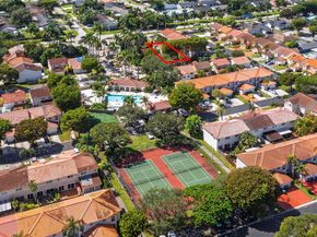 13912 SW 103rd Ln, Miami FL 33186