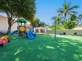 13912 SW 103rd Ln, Miami FL 33186