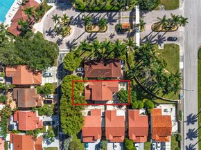 13912 SW 103rd Ln, Miami FL 33186