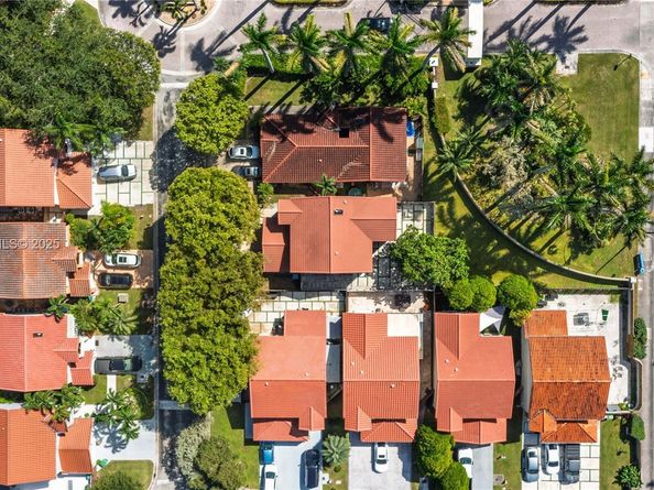 13912 SW 103rd Ln, Miami FL 33186
