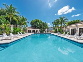 13912 SW 103rd Ln, Miami FL 33186