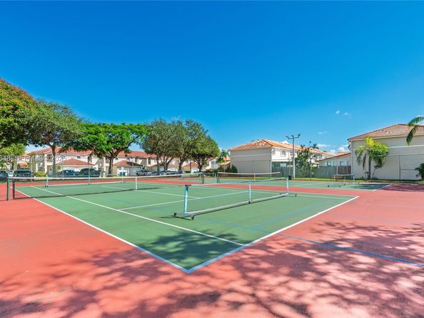 13912 SW 103rd Ln, Miami FL 33186