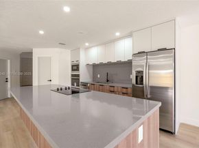 13912 SW 103rd Ln, Miami FL 33186