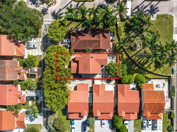 13912 SW 103rd Ln, Miami FL 33186