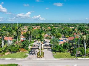 13912 SW 103rd Ln, Miami FL 33186