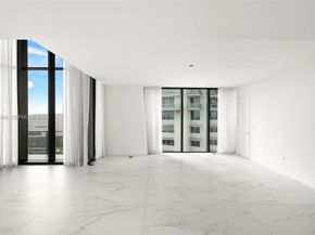 1000 Biscayne Blvd TH1201, Miami FL 33132