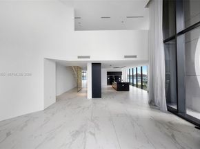 1000 Biscayne Blvd TH1201, Miami FL 33132