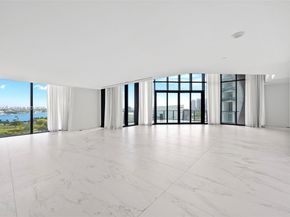 1000 Biscayne Blvd TH1201, Miami FL 33132