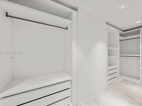 1000 Biscayne Blvd TH1201, Miami FL 33132