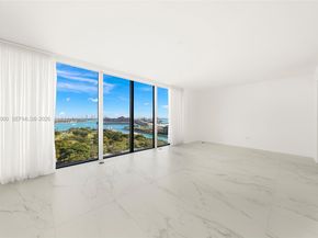 1000 Biscayne Blvd TH1201, Miami FL 33132