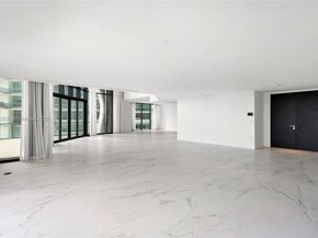 1000 Biscayne Blvd TH1201, Miami FL 33132