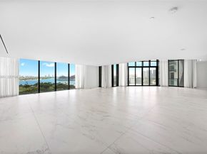 1000 Biscayne Blvd TH1201, Miami FL 33132