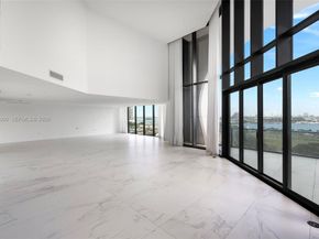 1000 Biscayne Blvd TH1201, Miami FL 33132