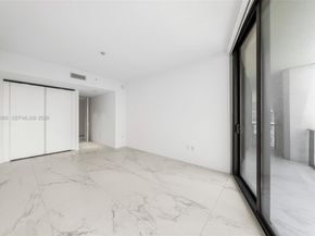 1000 Biscayne Blvd TH1201, Miami FL 33132