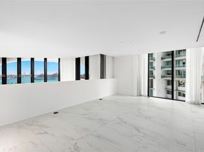 1000 Biscayne Blvd TH1201, Miami FL 33132